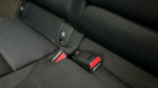 Mazda CX-30 2.0 e-Skyactiv G MHEV Homura 5dr Petrol Hatchback